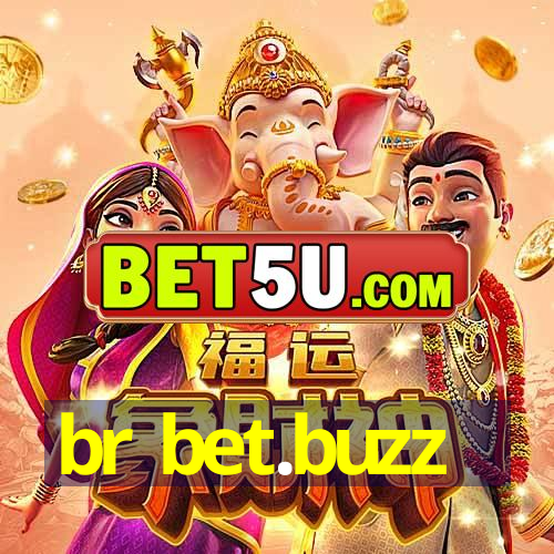 br bet.buzz